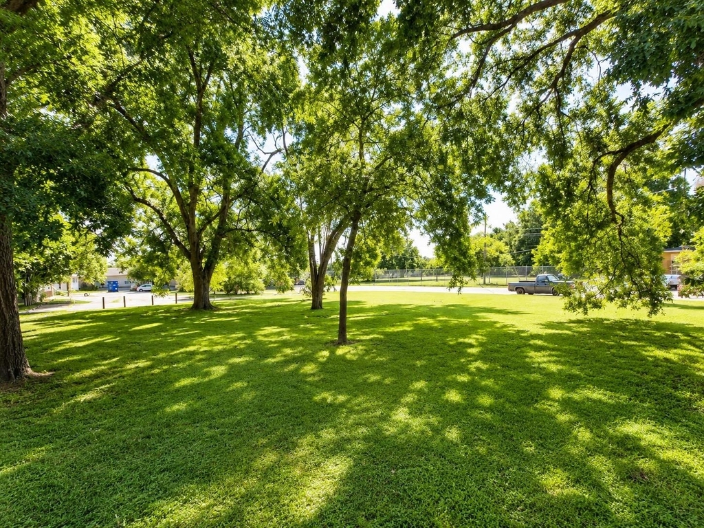 36 Anthony St - Photo 8