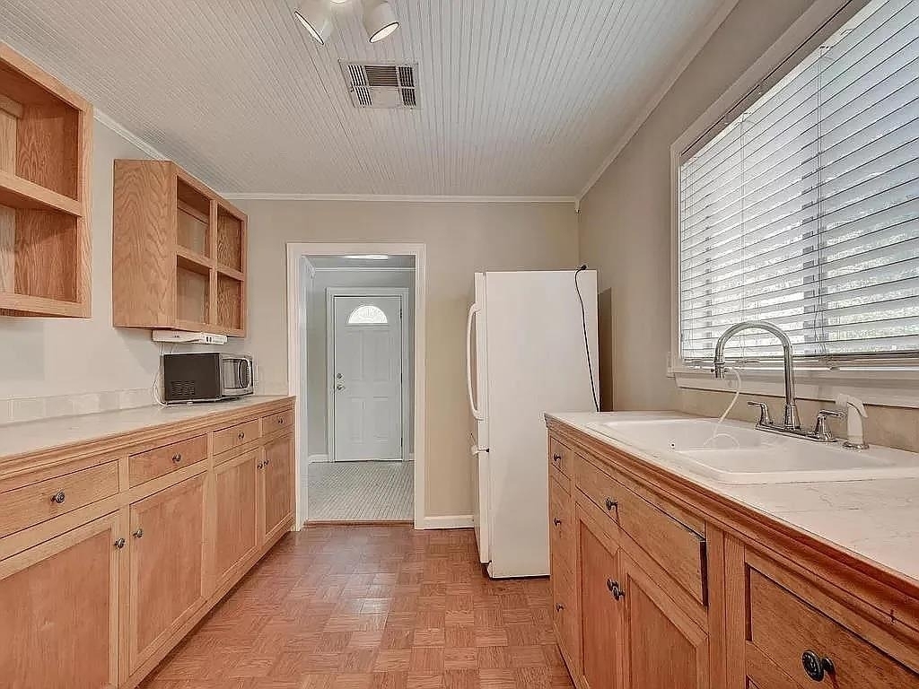36 Anthony St - Photo 14