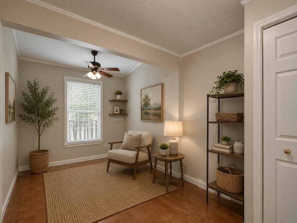 36 Anthony St - Photo 5