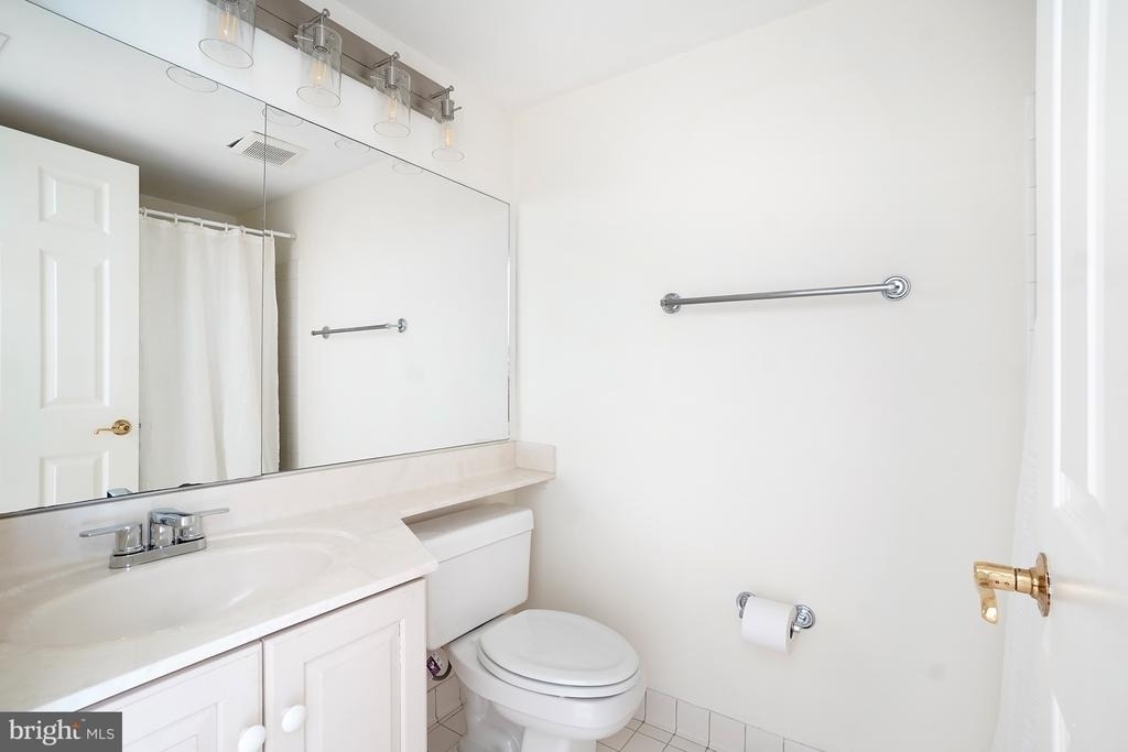 5809 Nicholson Lane - Photo 21