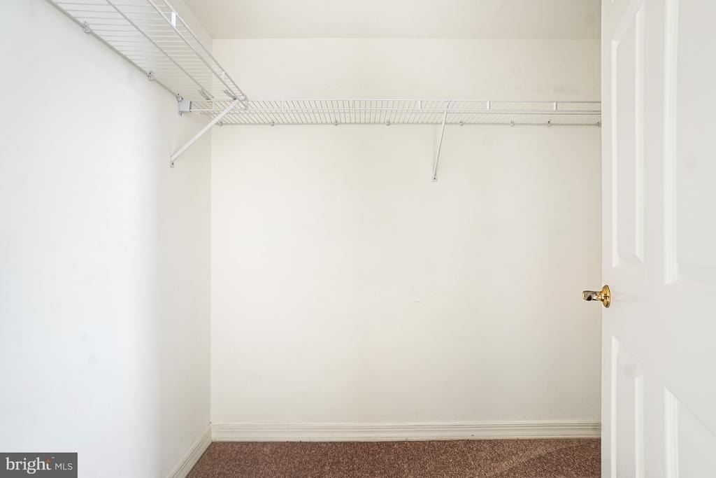 5809 Nicholson Lane - Photo 16