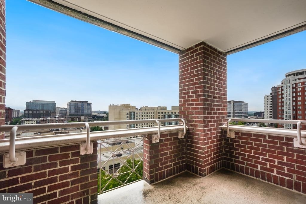 5809 Nicholson Lane - Photo 26