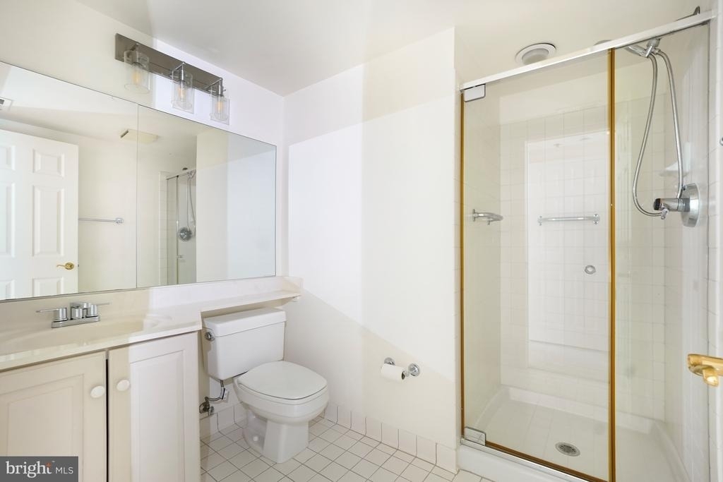 5809 Nicholson Lane - Photo 23