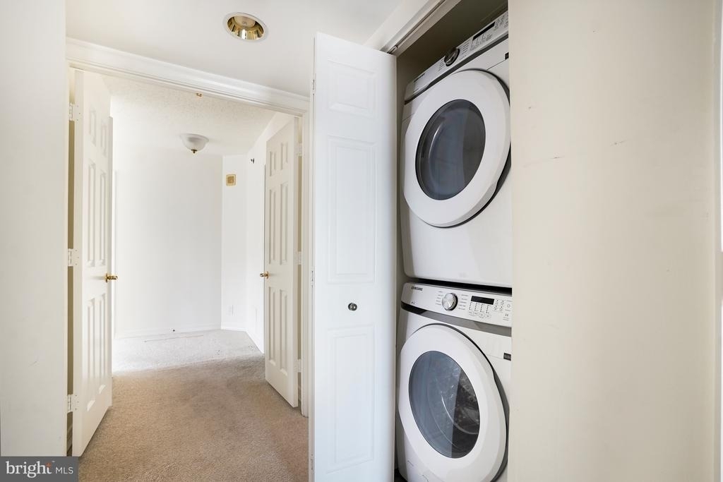5809 Nicholson Lane - Photo 12