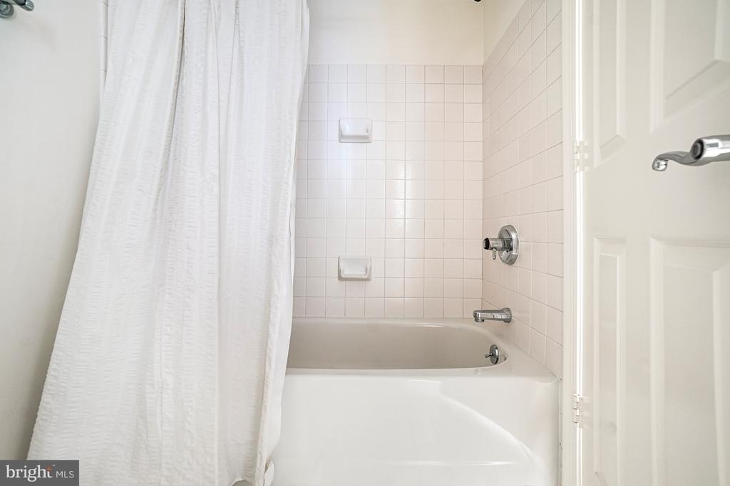 5809 Nicholson Lane - Photo 22