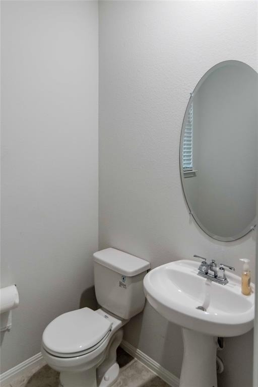 5713 Pleasanton Pkwy - Photo 4