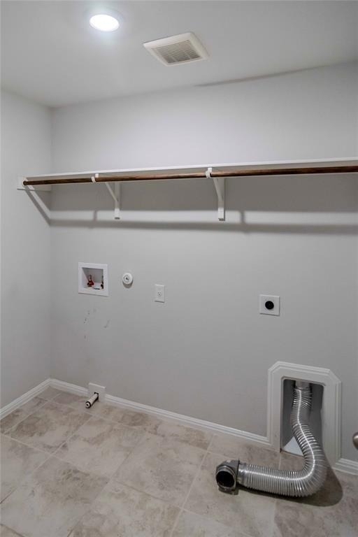 5713 Pleasanton Pkwy - Photo 8