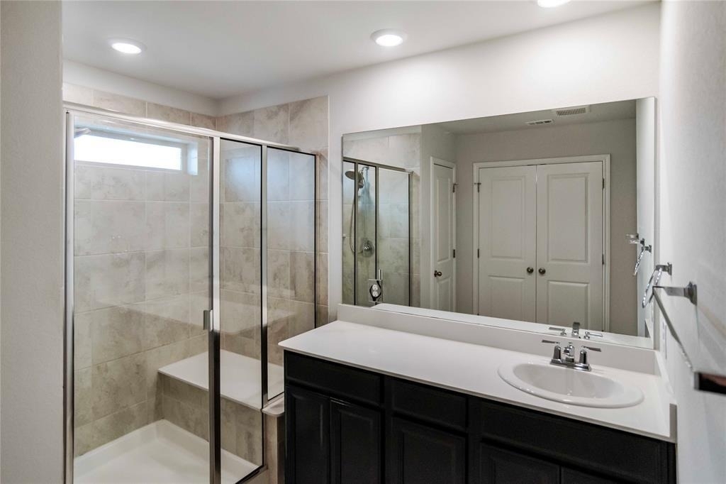 5713 Pleasanton Pkwy - Photo 6