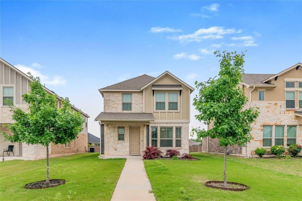 5713 Pleasanton Pkwy - Photo 13