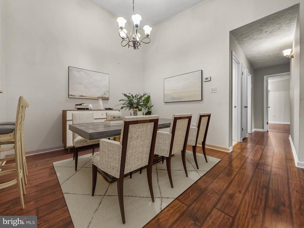 58 Windbrooke Circle - Photo 6