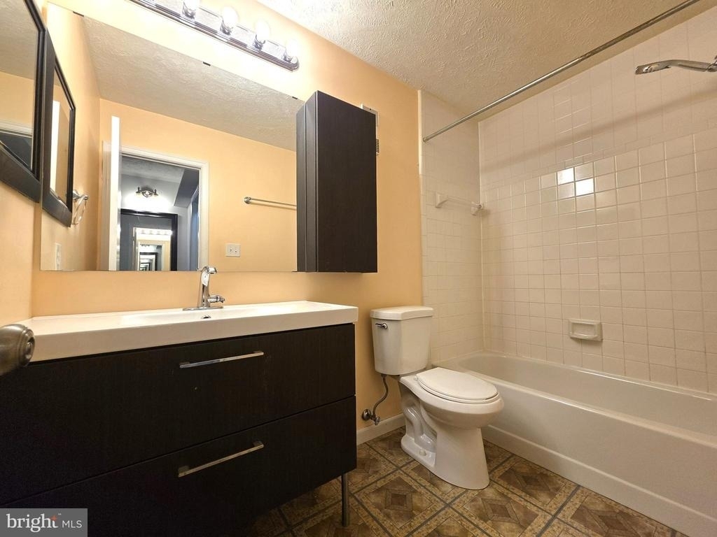 58 Windbrooke Circle - Photo 15