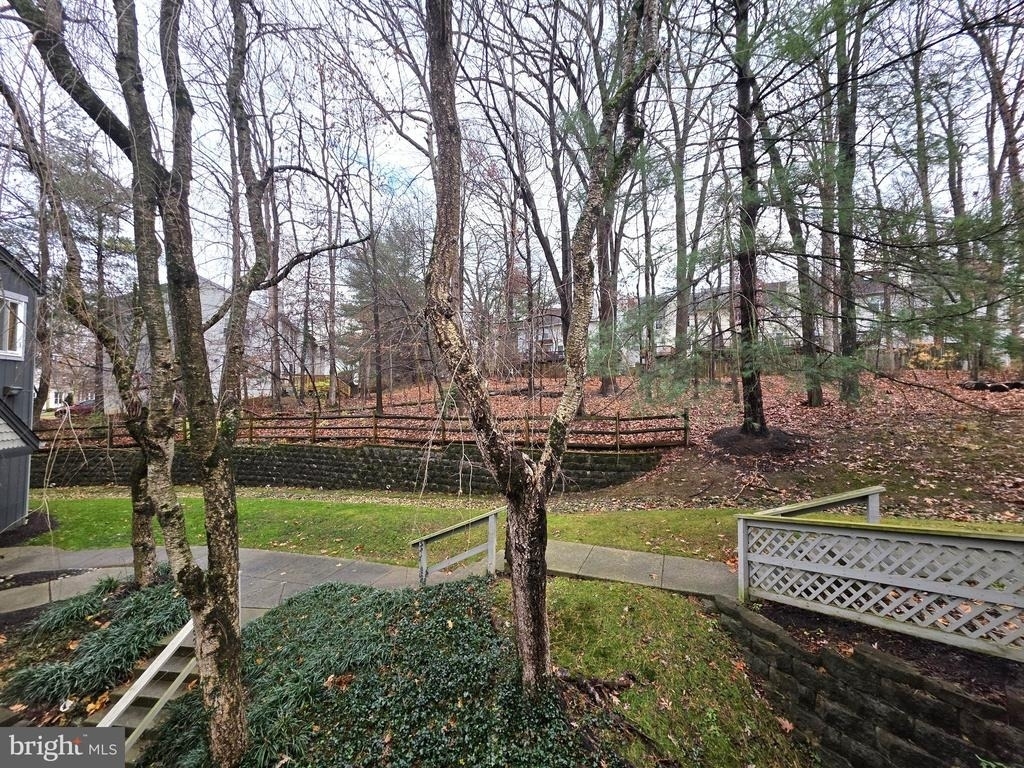 58 Windbrooke Circle - Photo 25