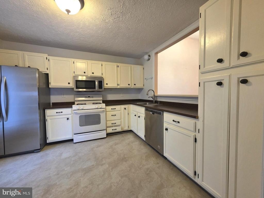 58 Windbrooke Circle - Photo 8
