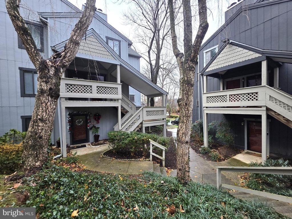 58 Windbrooke Circle - Photo 26