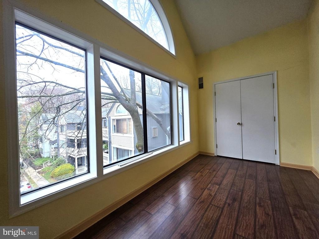 58 Windbrooke Circle - Photo 5