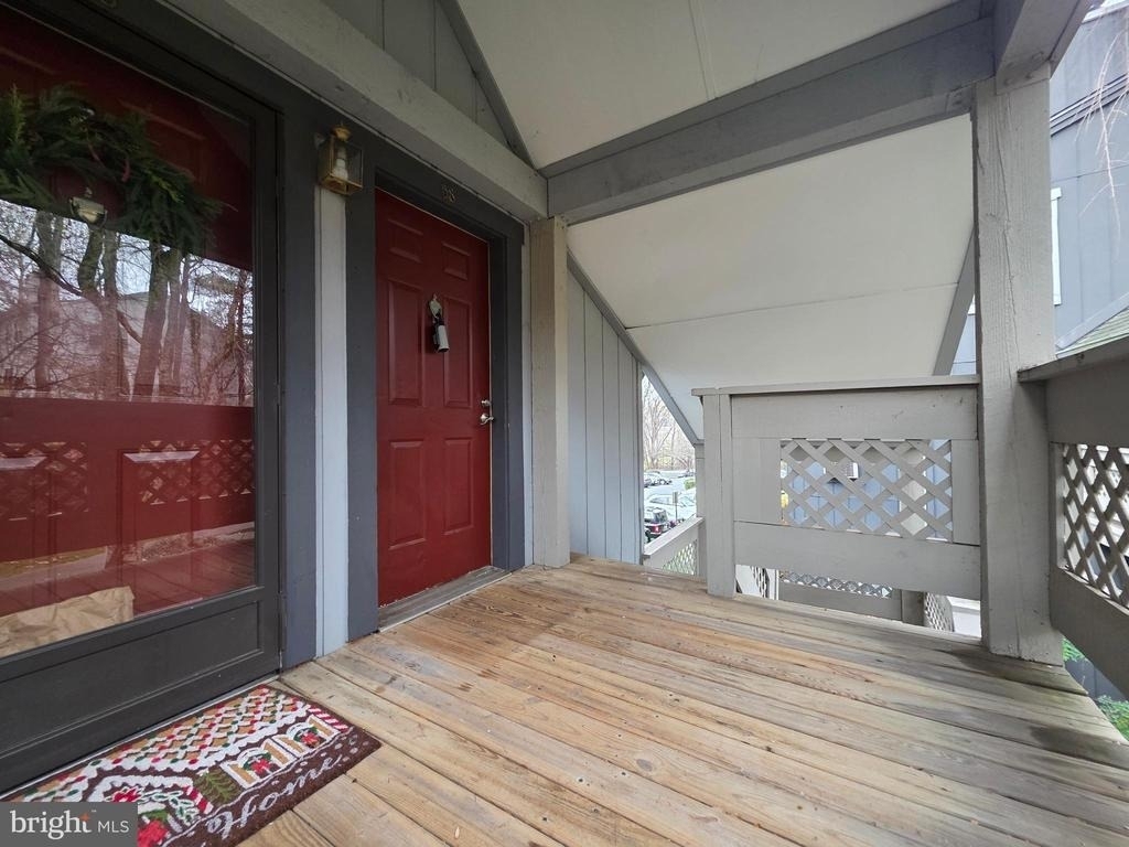58 Windbrooke Circle - Photo 22