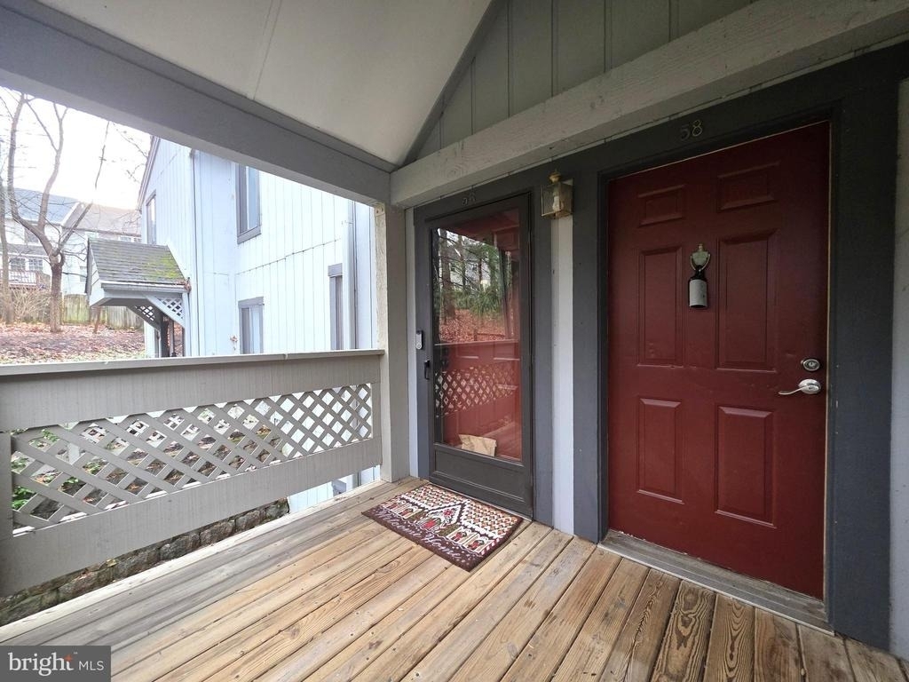 58 Windbrooke Circle - Photo 21