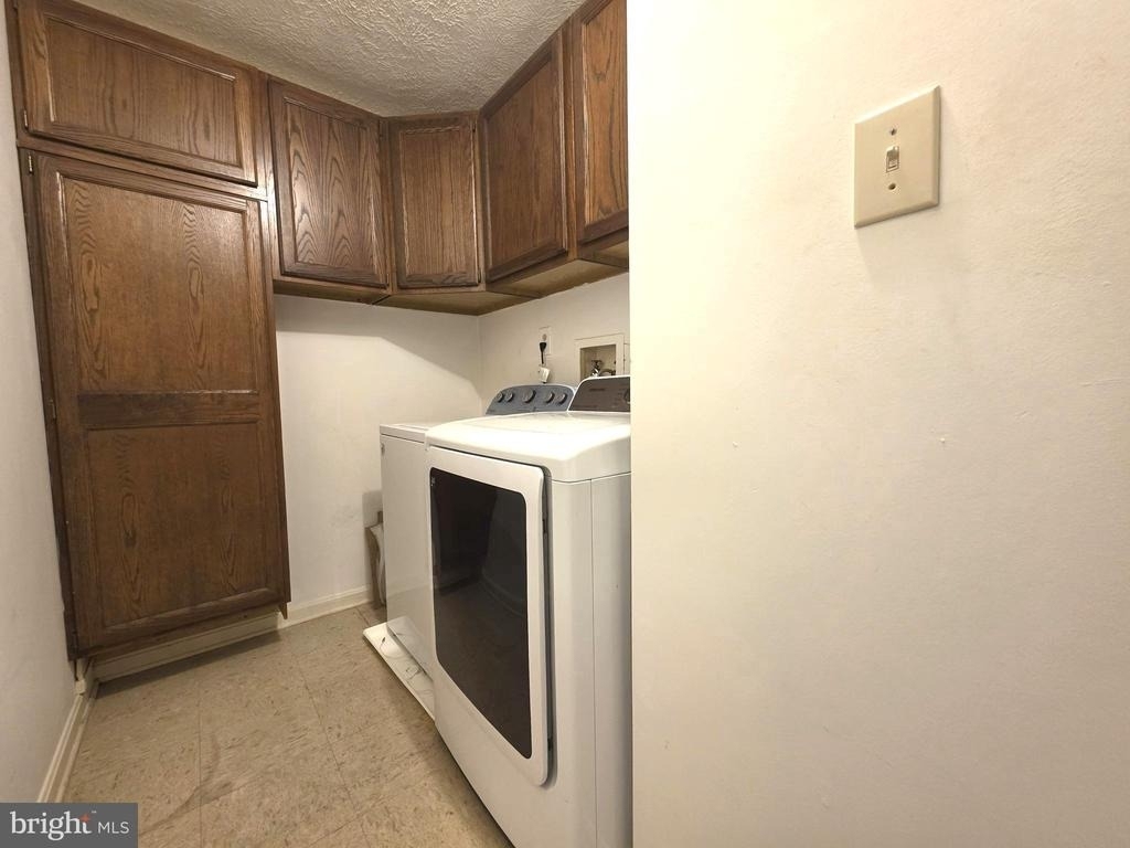 58 Windbrooke Circle - Photo 17