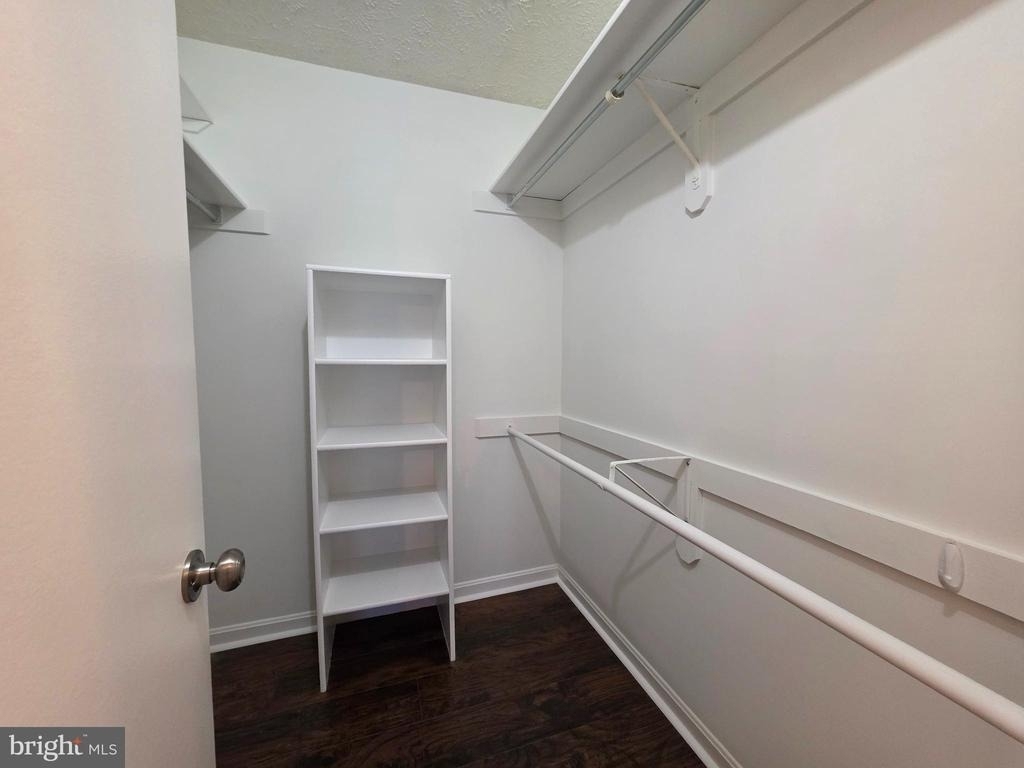 58 Windbrooke Circle - Photo 14