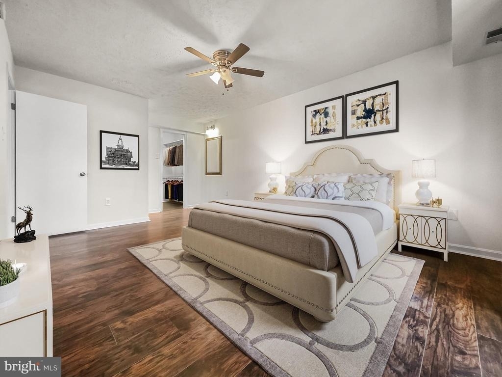 58 Windbrooke Circle - Photo 13