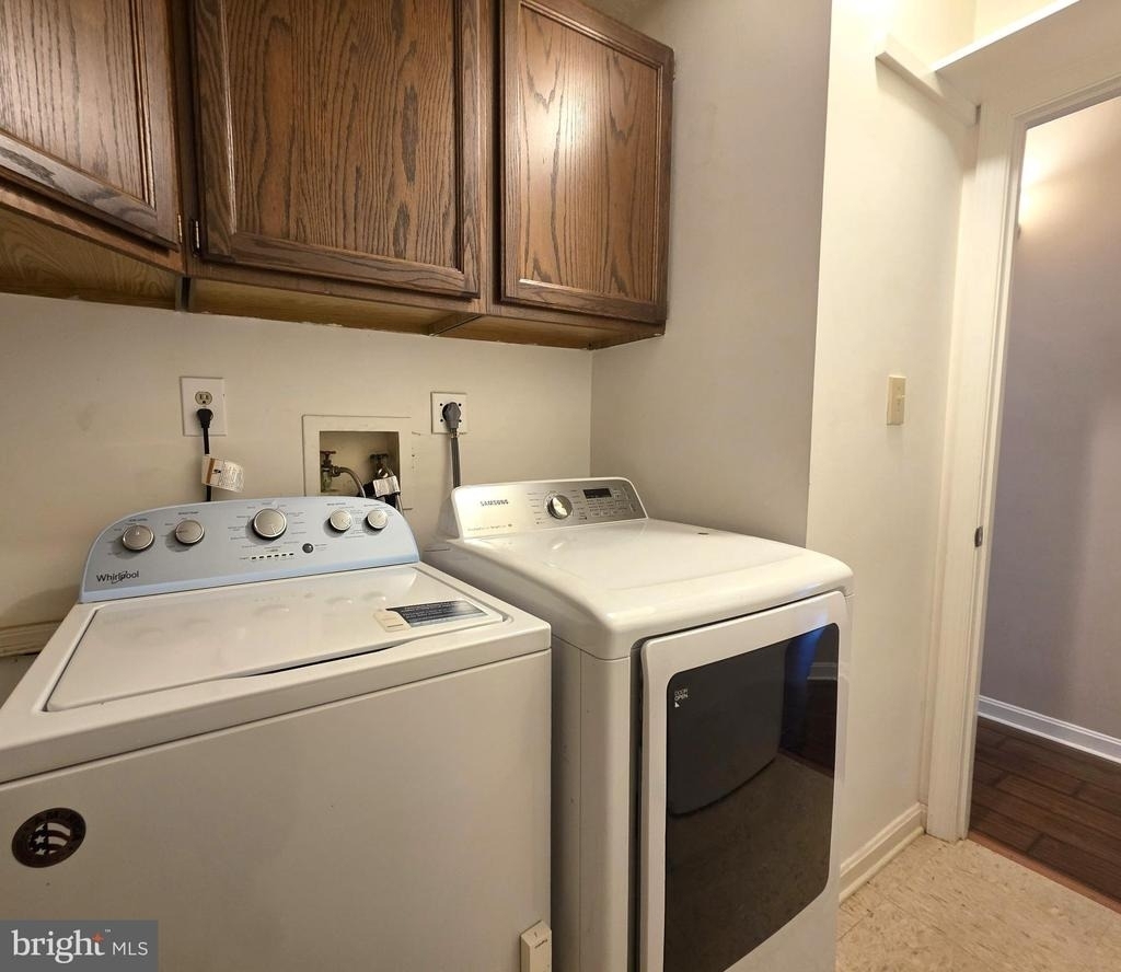 58 Windbrooke Circle - Photo 16