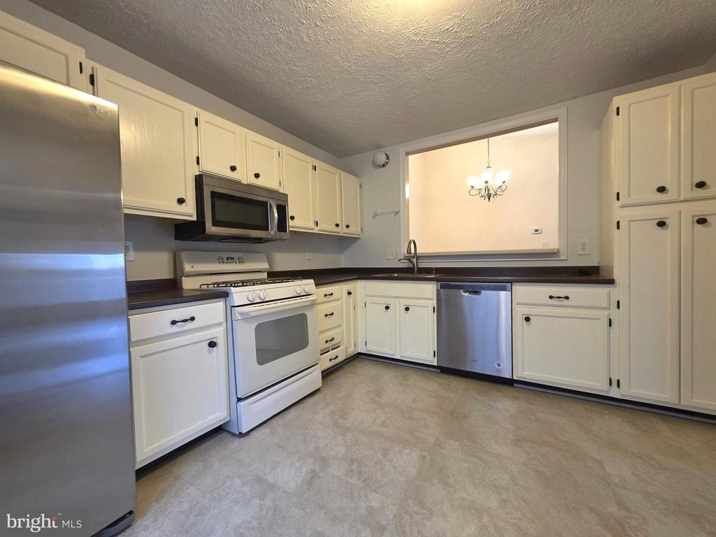 58 Windbrooke Circle - Photo 7