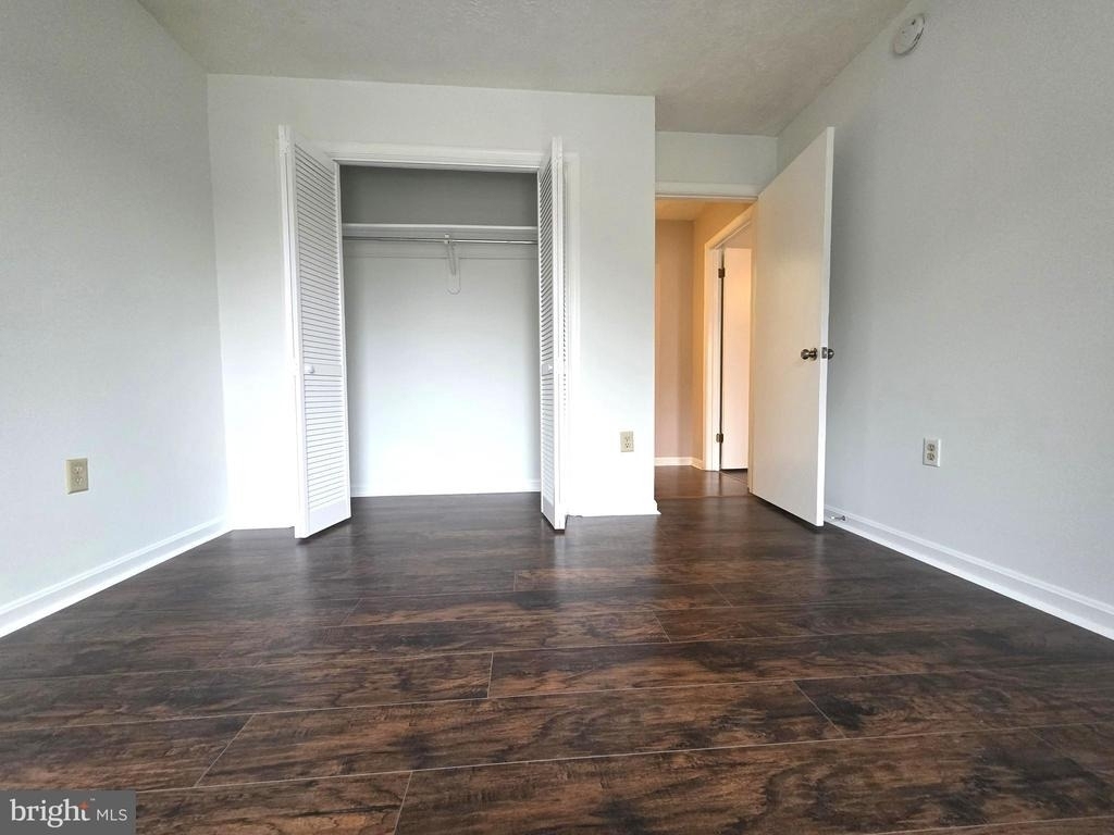 58 Windbrooke Circle - Photo 11