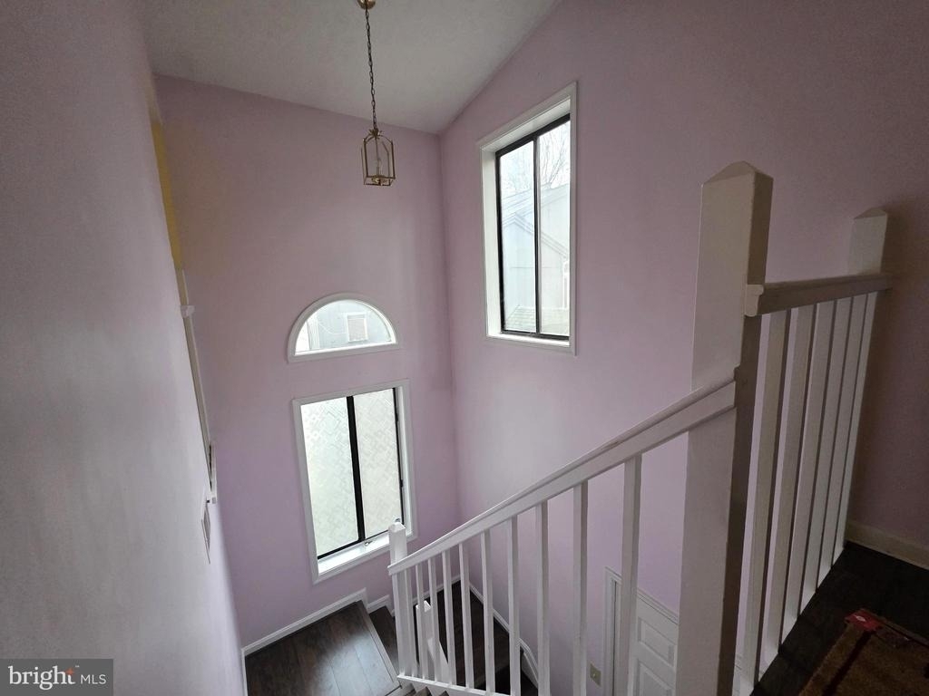 58 Windbrooke Circle - Photo 18