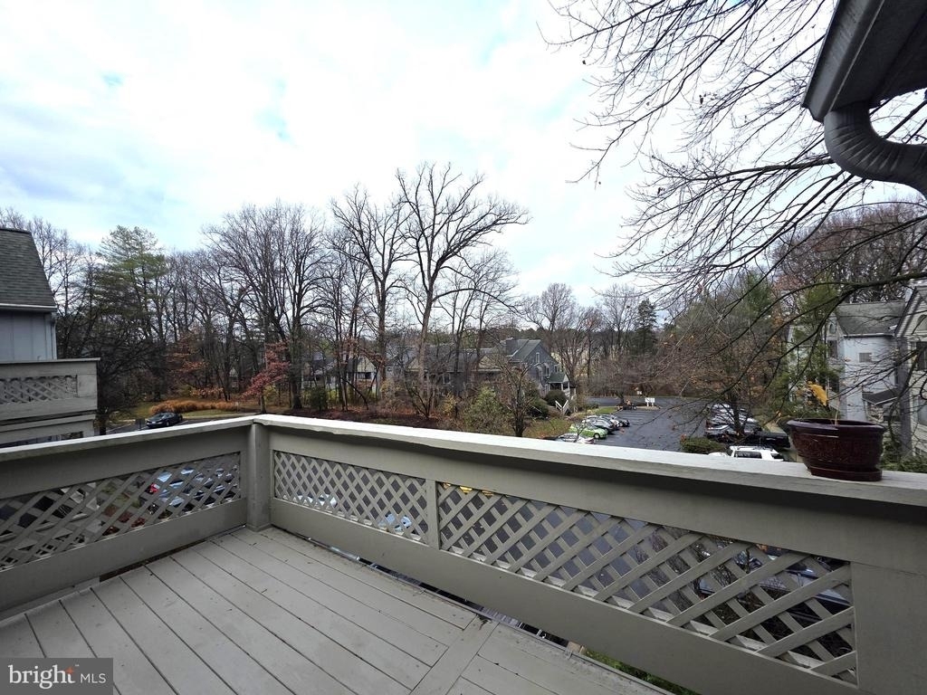 58 Windbrooke Circle - Photo 20