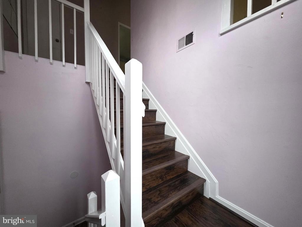 58 Windbrooke Circle - Photo 19
