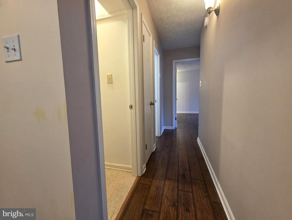 58 Windbrooke Circle - Photo 9