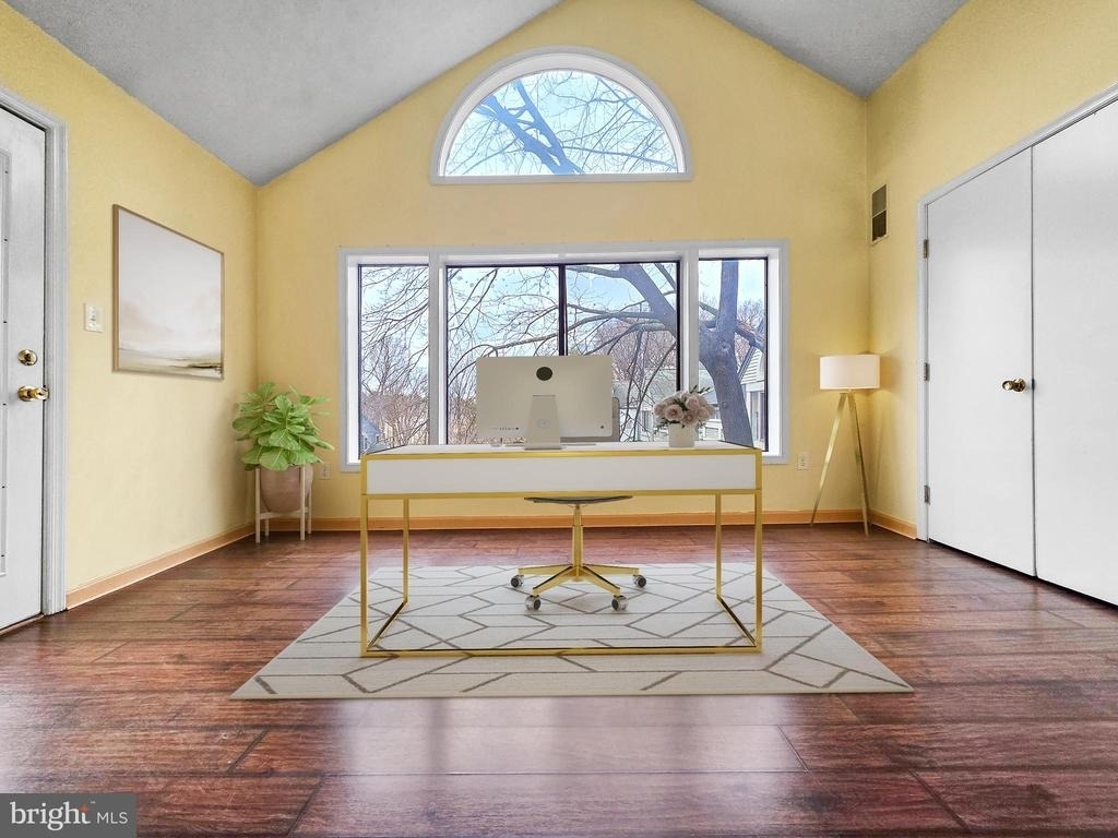 58 Windbrooke Circle - Photo 3