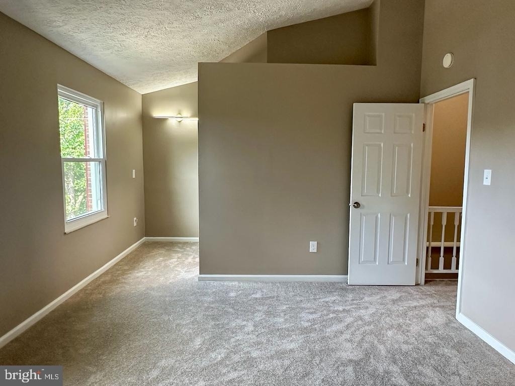 310 Fleece Flower Drive - Photo 23