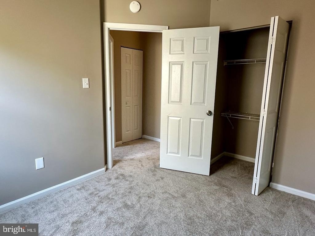 310 Fleece Flower Drive - Photo 15