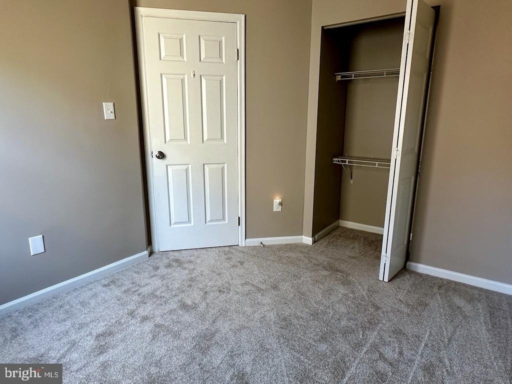 310 Fleece Flower Drive - Photo 14