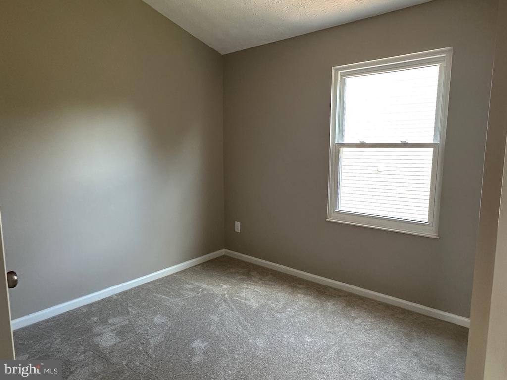 310 Fleece Flower Drive - Photo 13