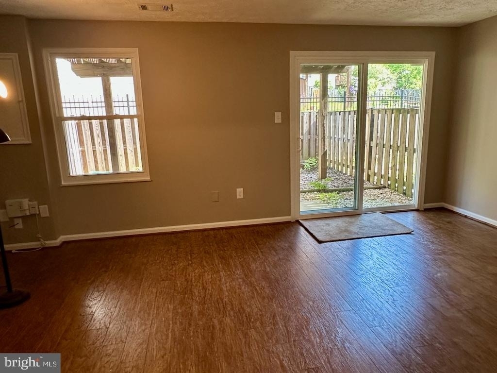 310 Fleece Flower Drive - Photo 25