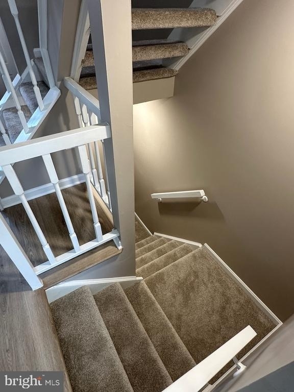 310 Fleece Flower Drive - Photo 10