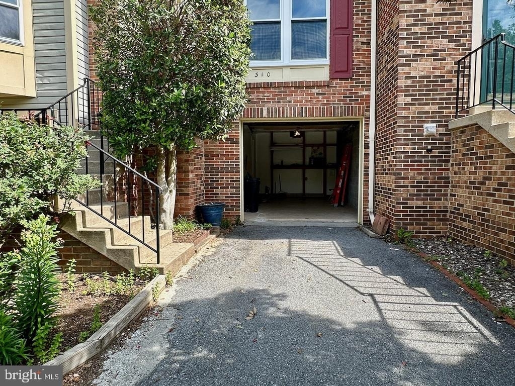 310 Fleece Flower Drive - Photo 34