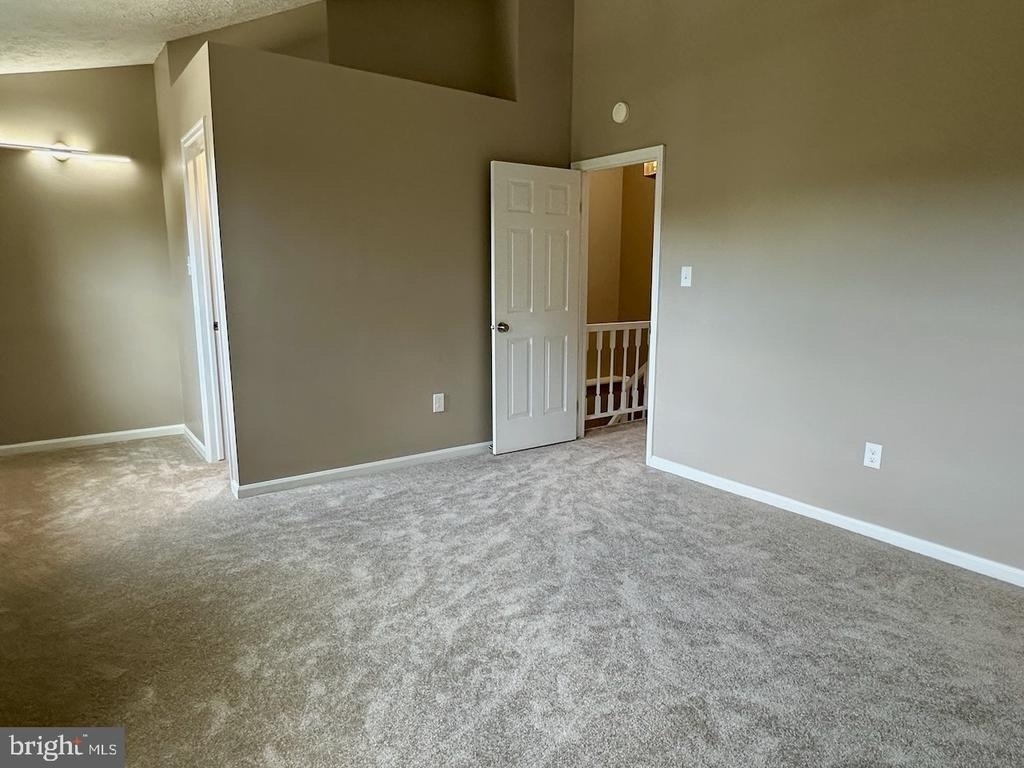 310 Fleece Flower Drive - Photo 22