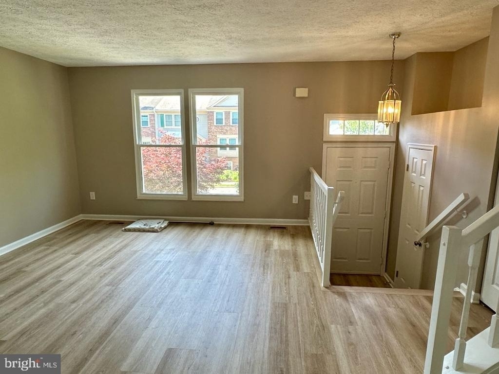 310 Fleece Flower Drive - Photo 1