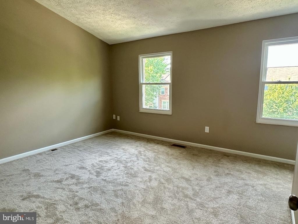 310 Fleece Flower Drive - Photo 18