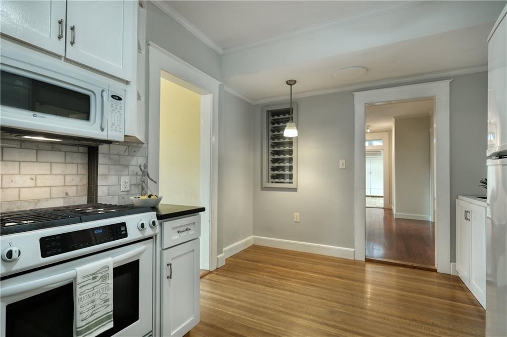 815 E 31st St - Photo 5