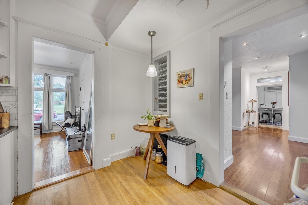 815 E 31st St - Photo 15