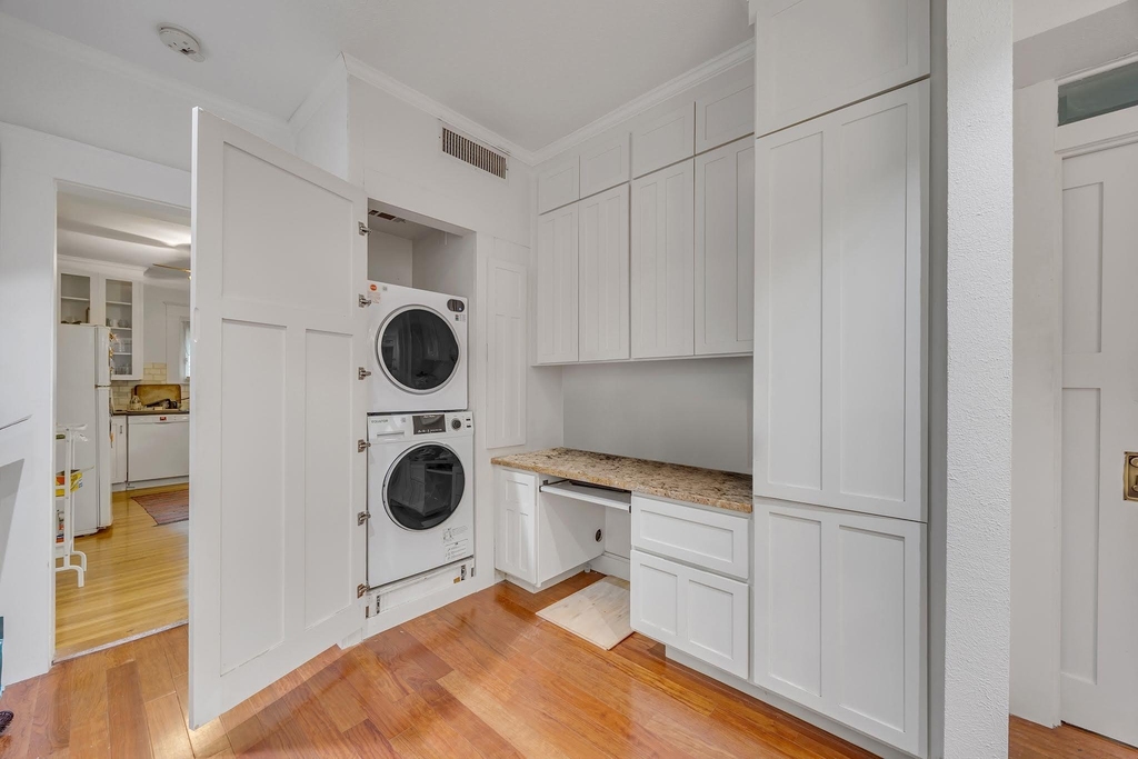 815 E 31st St - Photo 19
