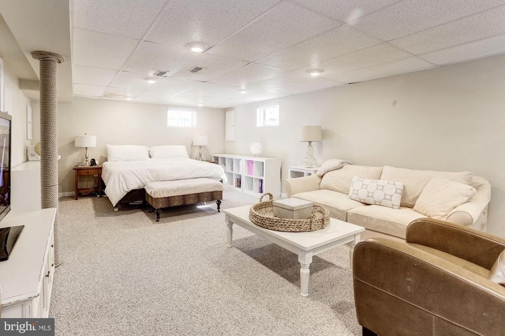 6408 Tisdale Terrace - Photo 15
