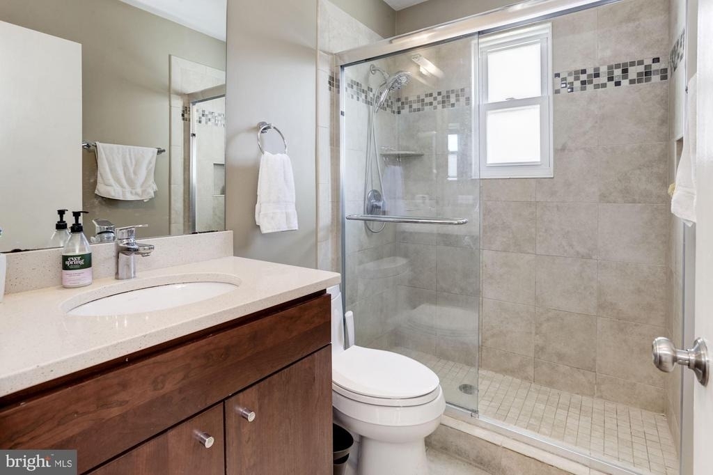6408 Tisdale Terrace - Photo 9