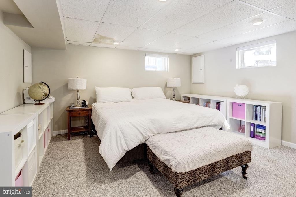 6408 Tisdale Terrace - Photo 18