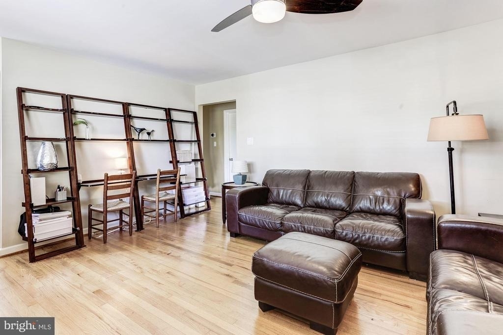 6408 Tisdale Terrace - Photo 3