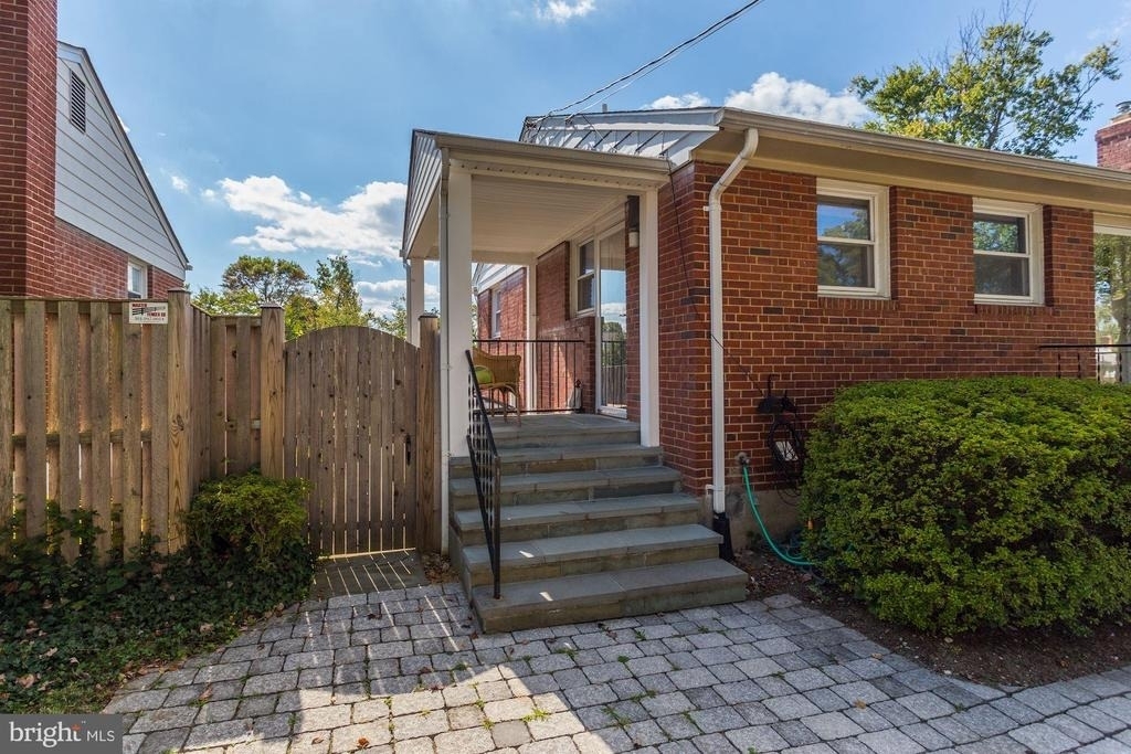 6408 Tisdale Terrace - Photo 1